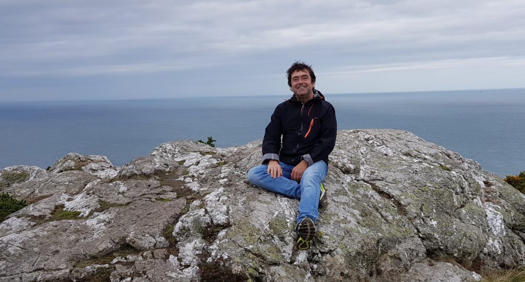 Roland-Irlande3