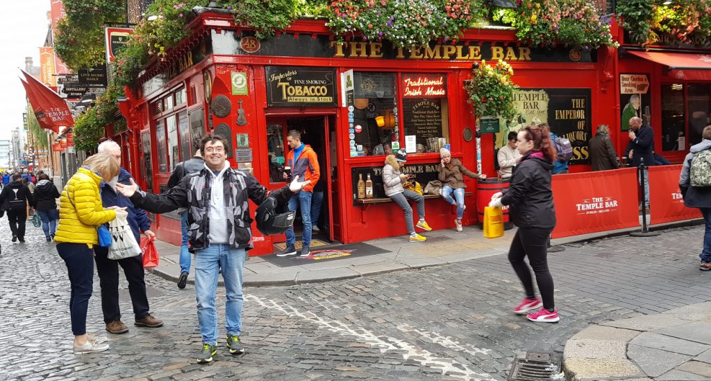 Roland-Irlande4