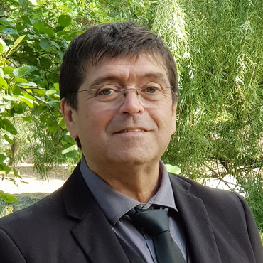 Roland tete 1