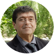 roland-author-image