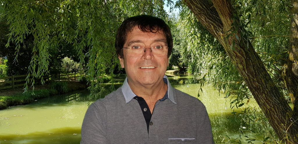 Roland-Normandie-22