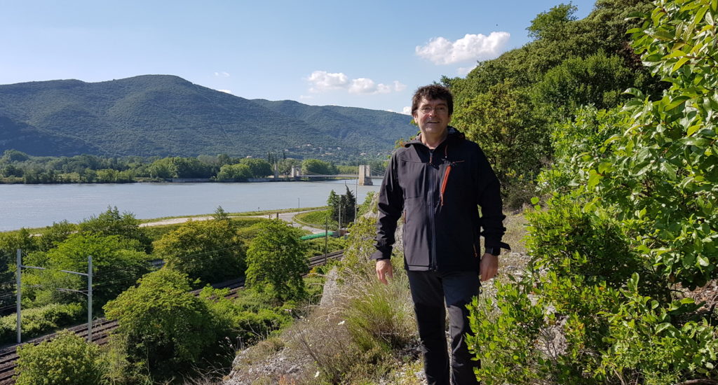 Roland-marche-Donzere
